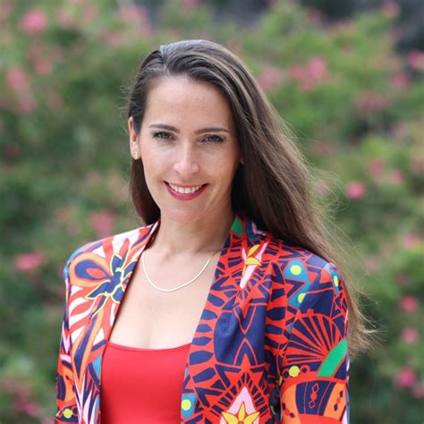 Anamaria Cabel, DDS .